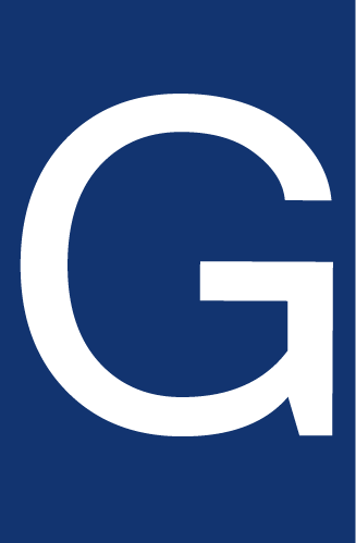 Genesis Entries logo